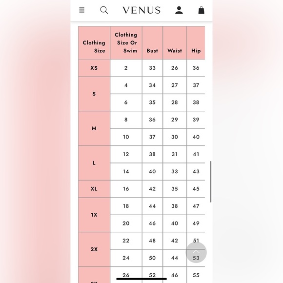 NWT Venus Embroidered and Beaded Maxi Dress - Picture 13 of 13